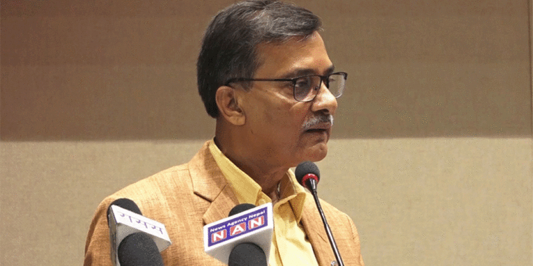 The current image has no alternative text. The file name is: ajya-chaurasiya.gif