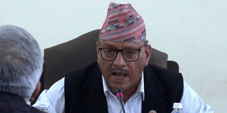 The current image has no alternative text. The file name is: amar-thapa.gif