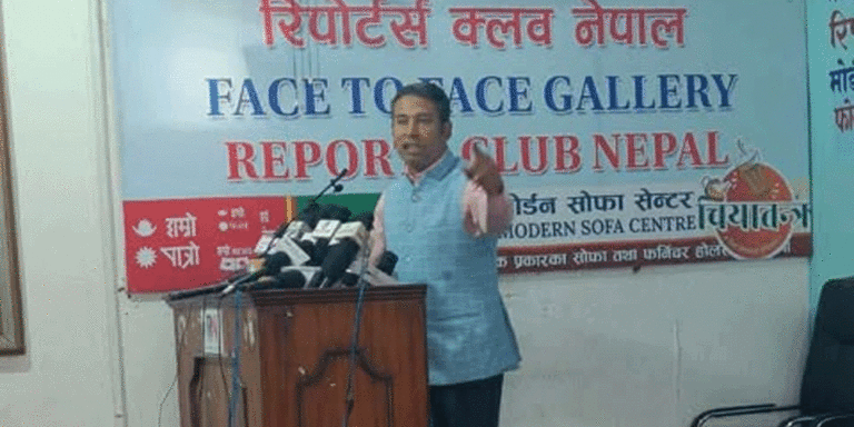 The current image has no alternative text. The file name is: andolan-1.gif
