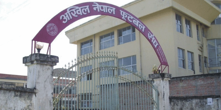 The current image has no alternative text. The file name is: anfa.gif