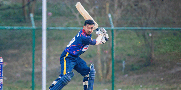 The current image has no alternative text. The file name is: arjun-soud.gif