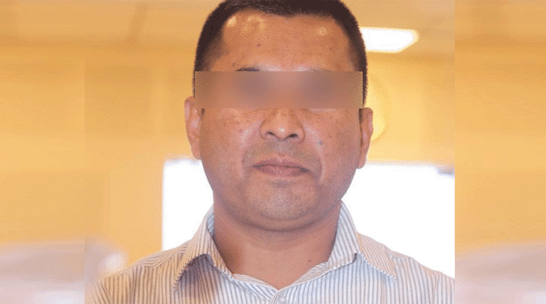 The current image has no alternative text. The file name is: arrested-1.gif