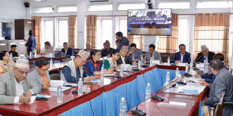 The current image has no alternative text. The file name is: artha-samiti.gif