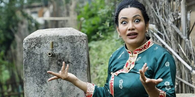 The current image has no alternative text. The file name is: asika-tamang.jpg