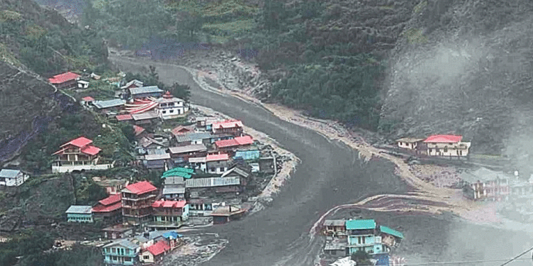 The current image has no alternative text. The file name is: badhi-1.gif