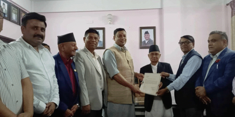 The current image has no alternative text. The file name is: bagmati-pardesh.gif