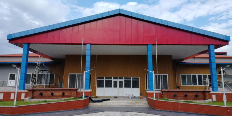 The current image has no alternative text. The file name is: bagmati-prades-sava-new-building-1.jpg