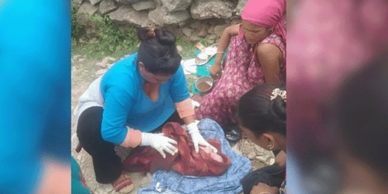 The current image has no alternative text. The file name is: bajura.gif