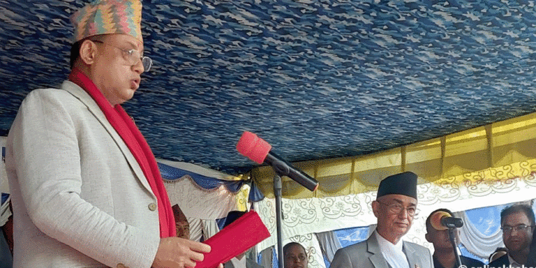 The current image has no alternative text. The file name is: baniya.gif