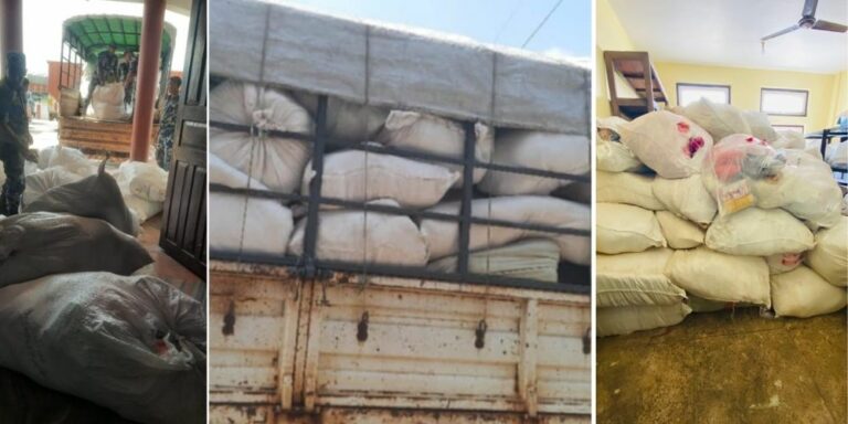 The current image has no alternative text. The file name is: barmad.jpg