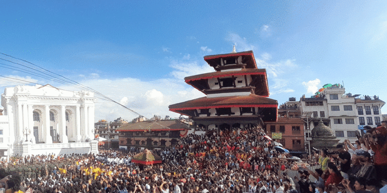 The current image has no alternative text. The file name is: basantpur.gif