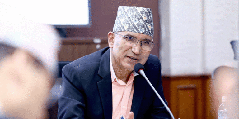 The current image has no alternative text. The file name is: bishnu.gif