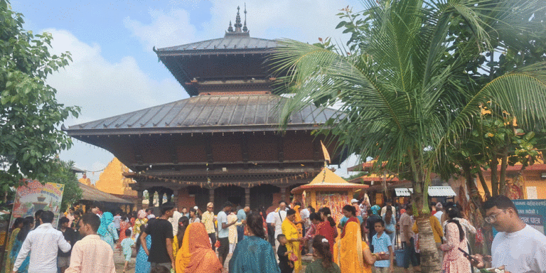 The current image has no alternative text. The file name is: bolambu-dham.gif