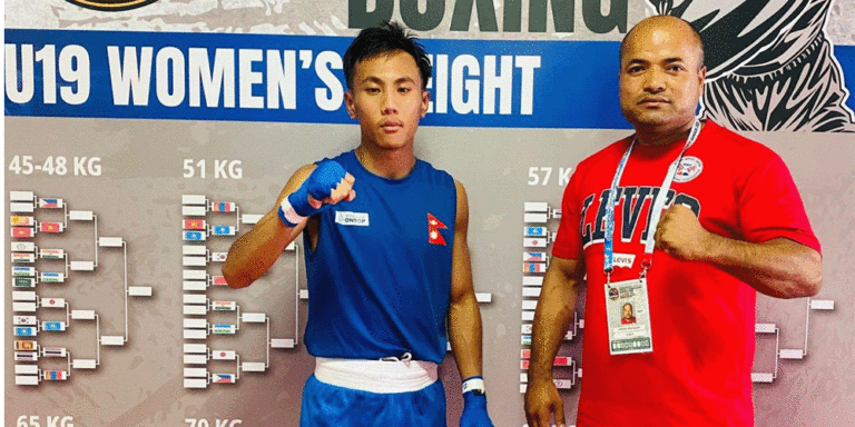 The current image has no alternative text. The file name is: boxing.gif