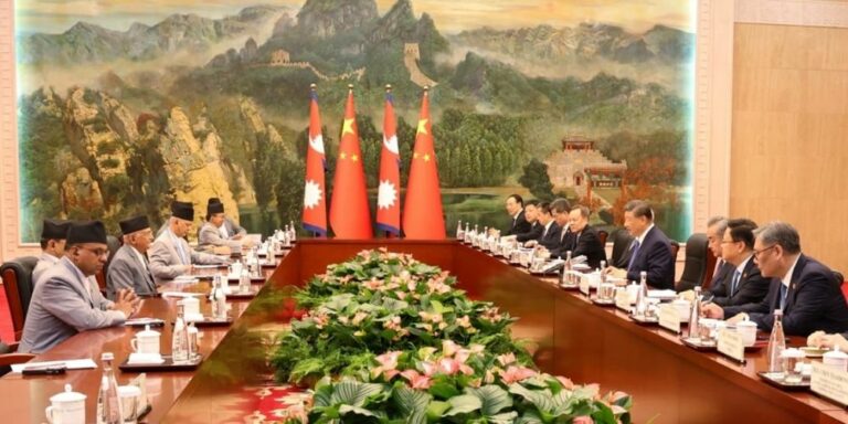 The current image has no alternative text. The file name is: chaina-1.jpg