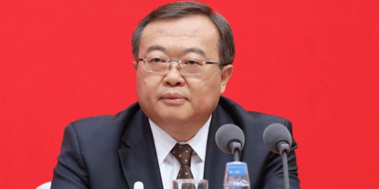 The current image has no alternative text. The file name is: chaina.gif