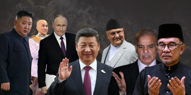 The current image has no alternative text. The file name is: chaina.jpg