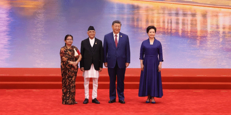 The current image has no alternative text. The file name is: chaina-nepal.gif