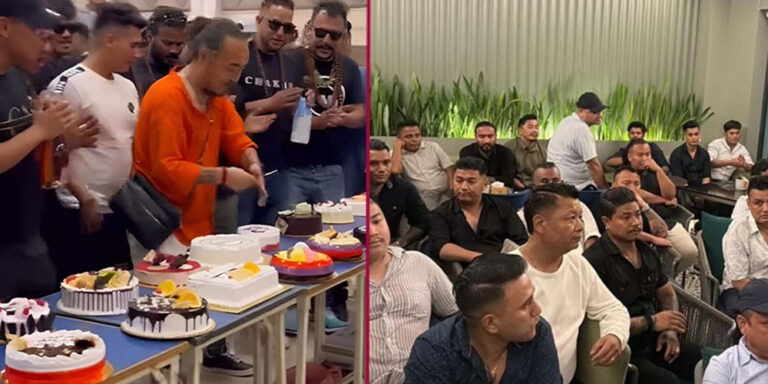 The current image has no alternative text. The file name is: chakre-milan-team-pakrau.jpg