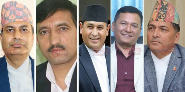 The current image has no alternative text. The file name is: cooling.jpg