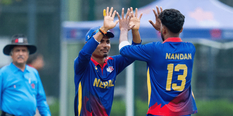 The current image has no alternative text. The file name is: cricket-1.gif