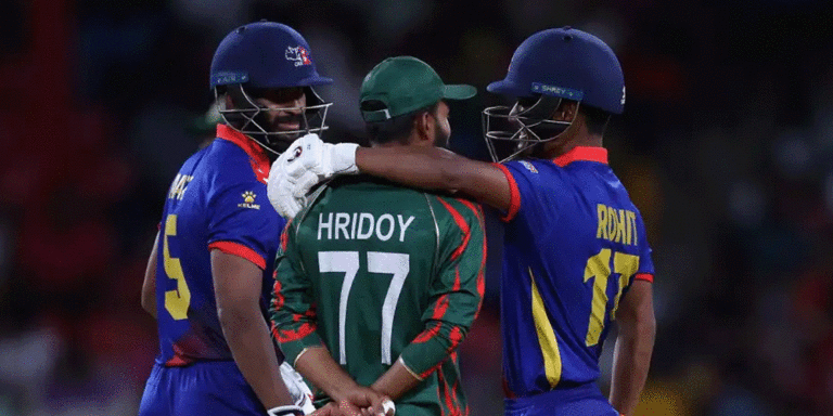 The current image has no alternative text. The file name is: cricket-2.gif