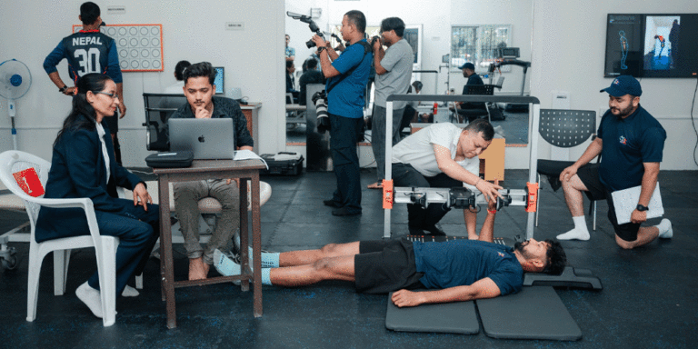 The current image has no alternative text. The file name is: cricket-3.gif