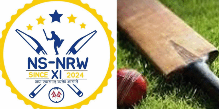 The current image has no alternative text. The file name is: cricket-5.gif