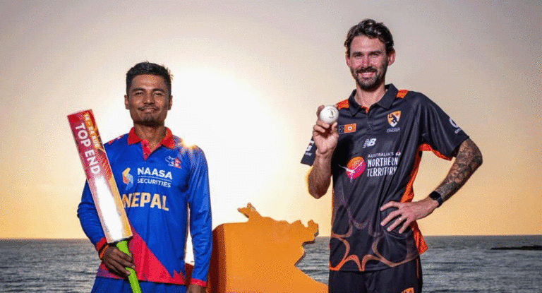 The current image has no alternative text. The file name is: cricket-6.gif