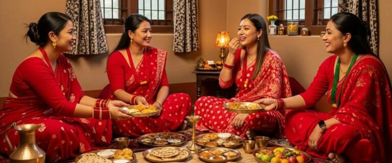 The current image has no alternative text. The file name is: dar.jpg