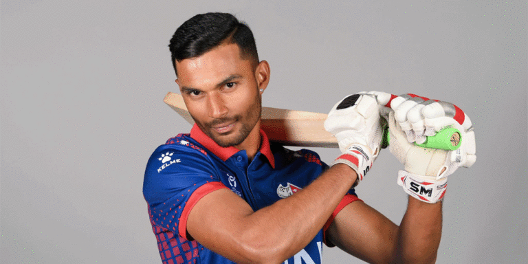 The current image has no alternative text. The file name is: dev-khanal.gif