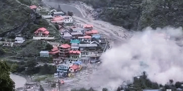 The current image has no alternative text. The file name is: flood.gif