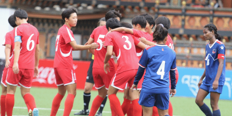 The current image has no alternative text. The file name is: football.gif