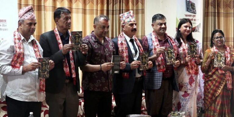 The current image has no alternative text. The file name is: gagan-thapa.jpg