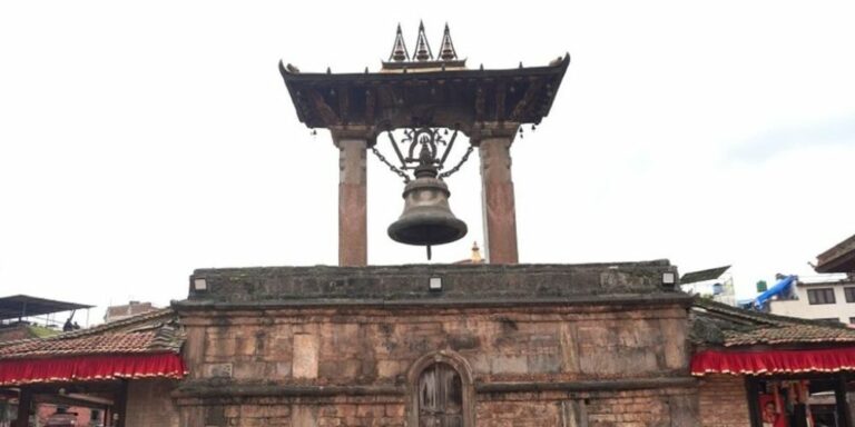The current image has no alternative text. The file name is: ghant-lalitpur.jpg