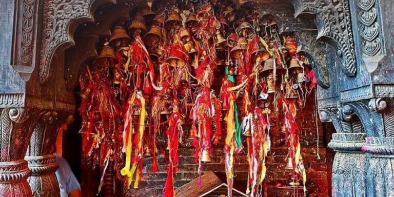 The current image has no alternative text. The file name is: gorkhakali.jpg