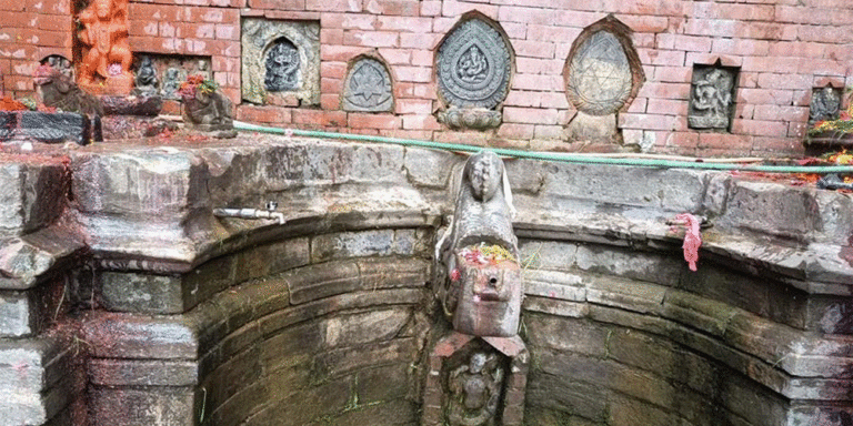 The current image has no alternative text. The file name is: hiti.gif