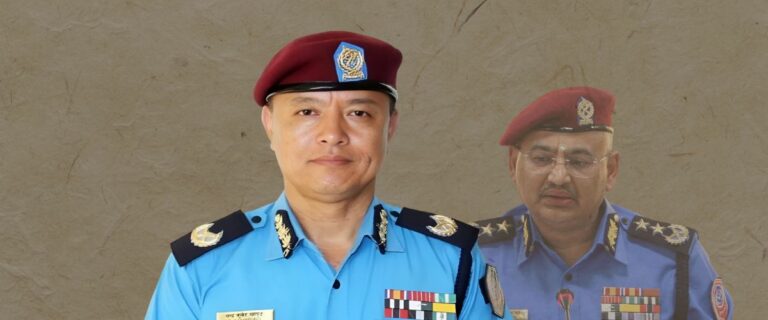 The current image has no alternative text. The file name is: igp.jpg