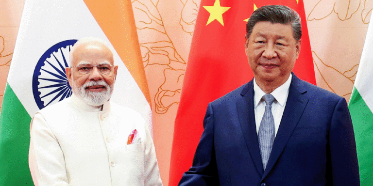 The current image has no alternative text. The file name is: india-chaina.gif