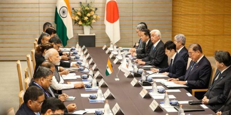 The current image has no alternative text. The file name is: india-japan.jpg