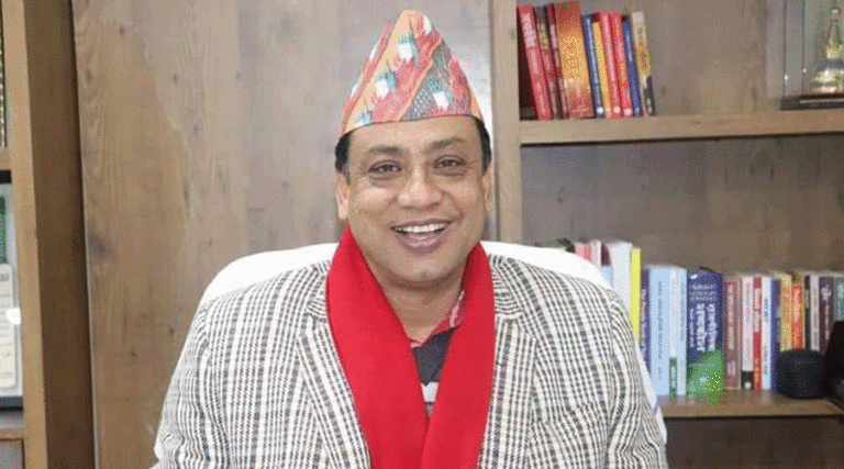 The current image has no alternative text. The file name is: indra-baniya.gif