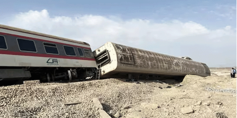 The current image has no alternative text. The file name is: iran.gif