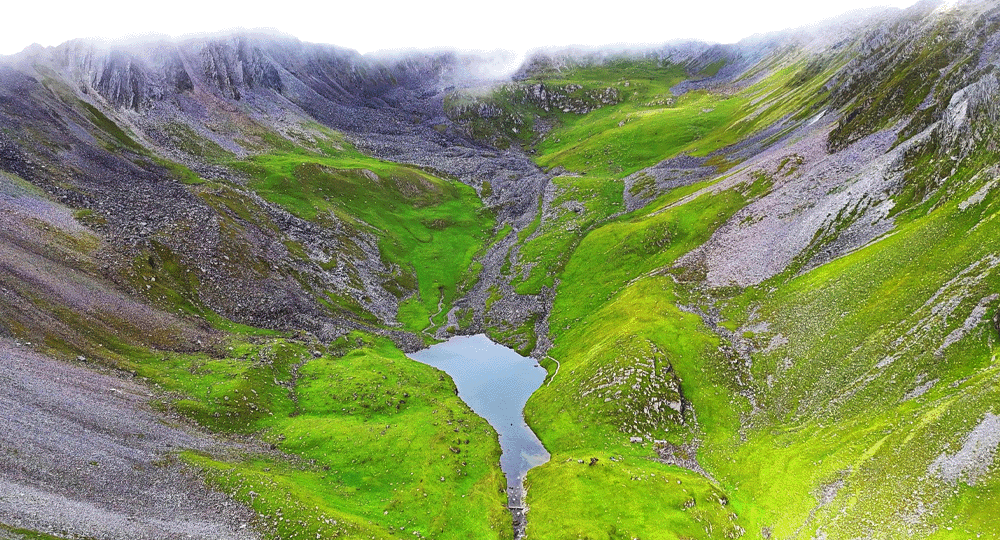 पदमार्गको अभाव हुँदा ओझेलमा जल्पाताल - www.drishtinews.com