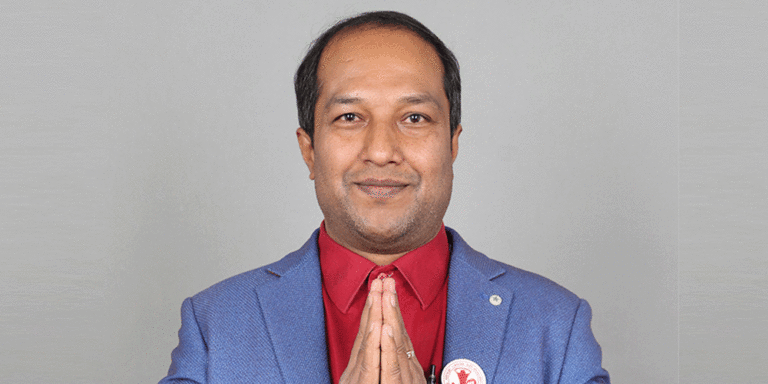 The current image has no alternative text. The file name is: janamat.gif