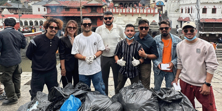 The current image has no alternative text. The file name is: kalalkar.gif