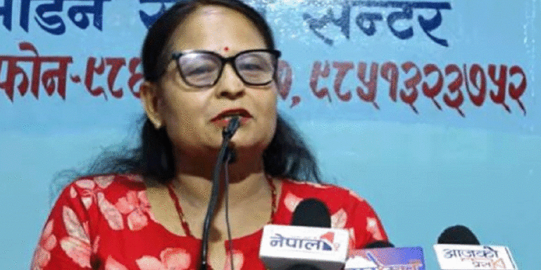 The current image has no alternative text. The file name is: kalpana-paneru.gif