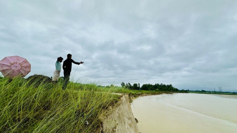 The current image has no alternative text. The file name is: kishan-scaled.jpg