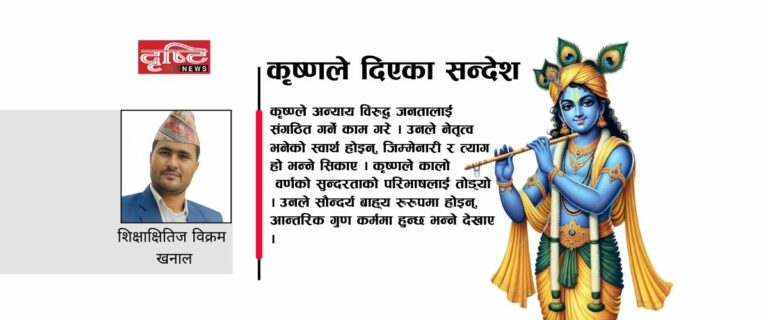 The current image has no alternative text. The file name is: kkk.jpg