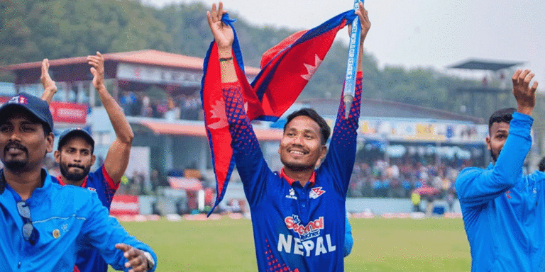 The current image has no alternative text. The file name is: lalit.gif