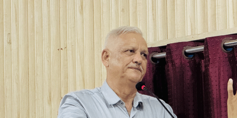 The current image has no alternative text. The file name is: lekharaj-bhatt.gif